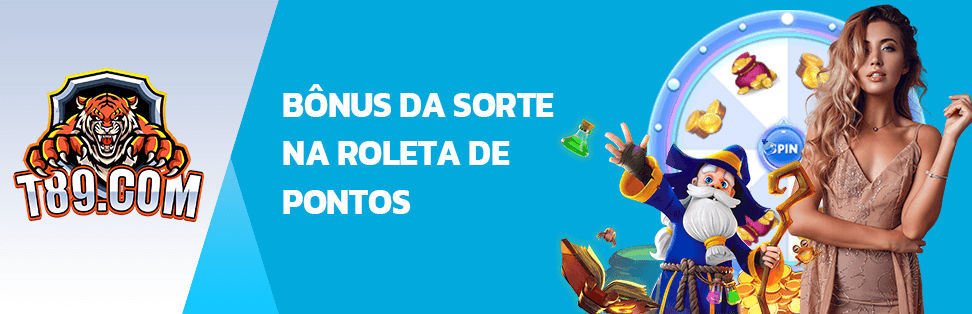 qual jogo slot esta pagando hoje